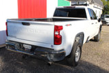 Used 2021 Chevrolet Silverado 2500 W/T w/ WT Convenience Package image 6