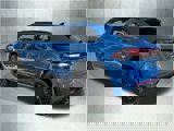 New 2025 Volkswagen Atlas Cross Sport SEL R-Line image 3