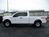 Used 2019 Ford F150 XL w/ Equipment Group 101A Mid image 5