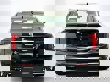 New 2026 Cadillac CT5 Premium Luxury image 3