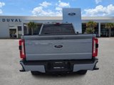 Used 2024 Ford F250 Lariat w/ Lariat Ultimate Package image 3