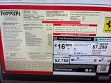 Used 2022 Ferrari F8 Tributo image 4