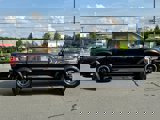 New 2025 Ford F150 Raptor image 3