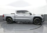 Used 2024 GMC Sierra 1500 Elevation image 2