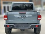 New 2025 Jeep Gladiator Sport w/ Premium Package image 4