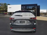 New 2025 MAZDA CX-5 Signature image 4