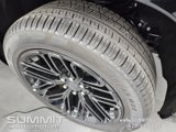 New 2025 Jeep Wagoneer Series II image 3