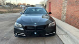 Used 2016 BMW 528i xDrive Sedan image 6
