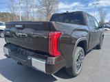 New 2025 Toyota Tundra Limited image 5