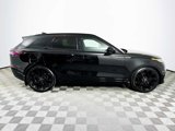 New 2026 Land Rover Range Rover Velar Autobiography image 4