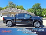 New 2026 GMC Sierra 1500 Denali image 3