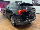 Used 2020 GMC Terrain SLT w/ Preferred Package image 2