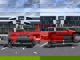 New 2025 GMC Sierra 2500 SLE w/ SLE Value Package; image 5