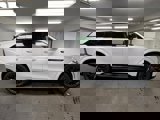New 2025 Cadillac Escalade IQ Sport 1 w/ LPO, ONYX Package image 3
