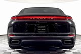 Certified 2024 Porsche Panamera image 5