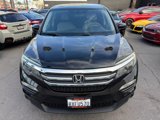 Used 2016 Honda Pilot EX image 3