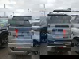 Certified 2026 Honda Passport TrailSport image 5