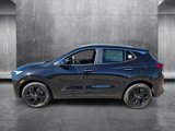 New 2026 Buick Encore GX Sport Touring w/ Comfort Package image 5