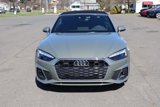 Used 2024 Audi A5 2.0T Premium Plus w/ Premium Plus image 2