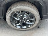 New 2026 Chevrolet Traverse RS w/ LPO, Floor Liner Package image 6