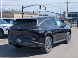 New 2025 Nissan Murano SL image 3