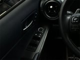 Used 2023 Lexus IS 350 F Sport image 4