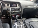 Used 2015 Audi Q7 3.0T S line Prestige w/ Towing Package image 6