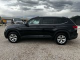 Used 2019 Volkswagen Atlas SE image 6