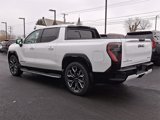 New 2025 GMC Sierra EV Denali image 3