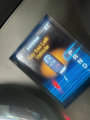 Used 2012 Chrysler 300 Limited image 5