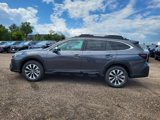 New 2025 Subaru Outback Touring XT image 6
