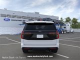 New 2025 Ford Expedition Tremor image 5