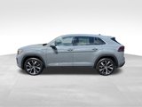 New 2025 Volkswagen Atlas Cross Sport SEL Premium R-Line image 4