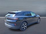 New 2025 Volkswagen ID.4 Pro S image 3