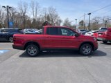 New 2025 Honda Ridgeline TrailSport image 2