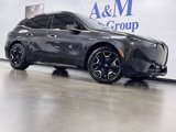 Used 2022 BMW iX xDrive50 w/ Premium Package image 5