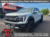 Used 2024 Ford F150 Raptor image 4
