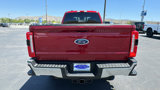 New 2025 Ford F350 Lariat image 4
