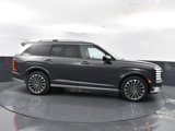 New 2026 Hyundai Palisade Calligraphy image 5