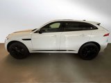 New 2026 Jaguar F-PACE R-Dynamic S image 2