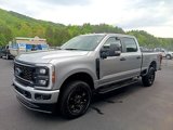 Certified 2024 Ford F250 XL w/ STX Appearance Package image 2