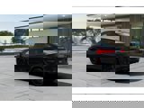 New 2026 BMW X6 M Competition w/ Executive Package image 2