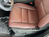 New 2025 Dodge Durango R/T image 4