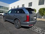 New 2026 Hyundai Palisade Calligraphy image 6
