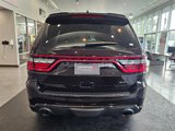 New 2025 Dodge Durango SRT Hellcat image 6