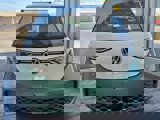 New 2025 Volkswagen ID. Buzz 1st Edition image 2