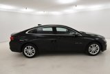 Used 2018 Chevrolet Malibu LT w/ Driver Confidence Package image 2