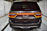 Used 2018 Dodge Durango GT w/ Premium Group image 5