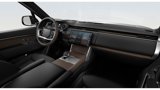 New 2025 Land Rover Range Rover SE image 5