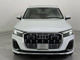 New 2025 Audi Q7 3.0T Prestige image 5